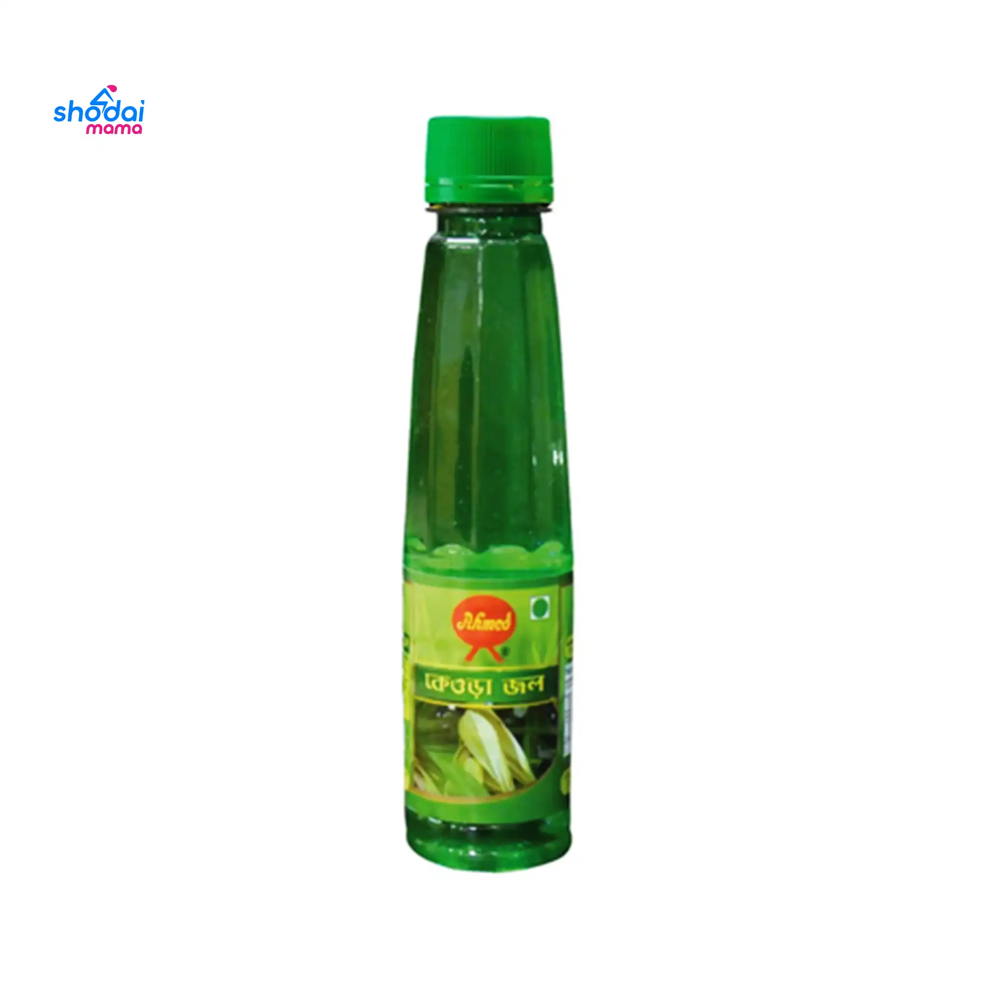 Pran Kewra water 200ml